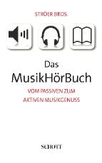 musikhorbuchfina